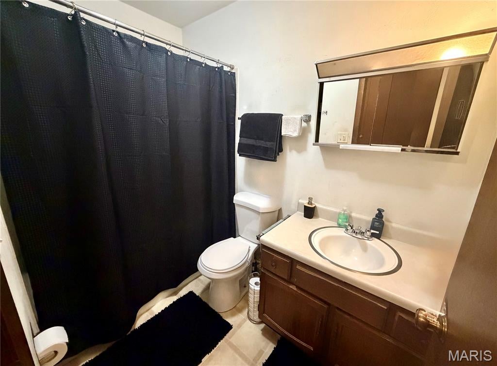 Friendly Acres 3rd Add - Residential