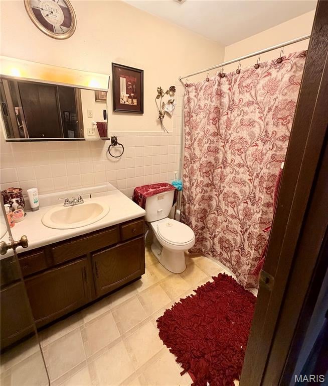 Friendly Acres 3rd Add - Residential