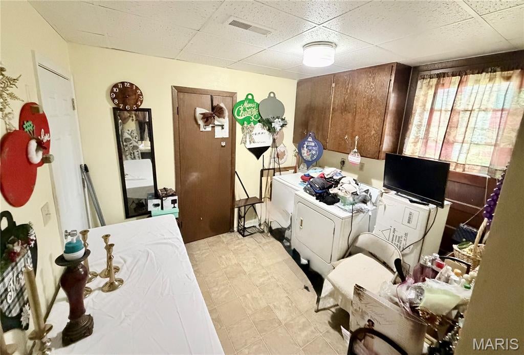 Friendly Acres 3rd Add - Residential