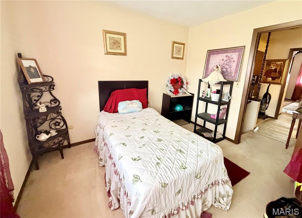 Friendly Acres 3rd Add - Residential