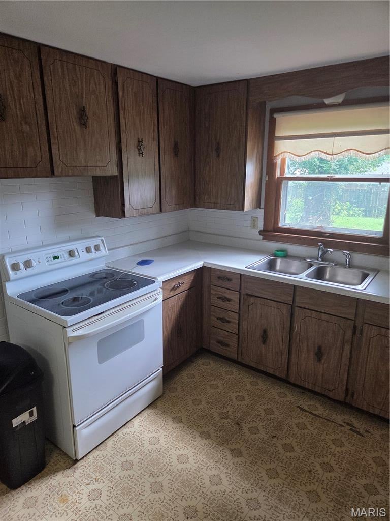 Blanchette Hills Add - Residential