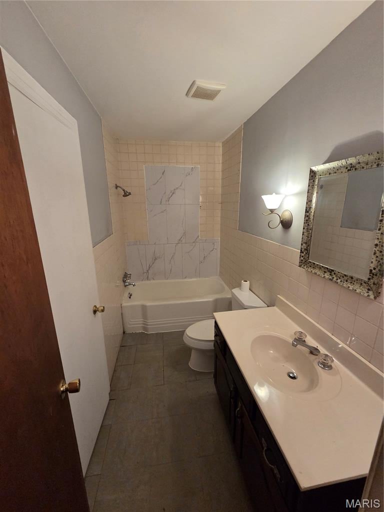 Blanchette Hills Add - Residential