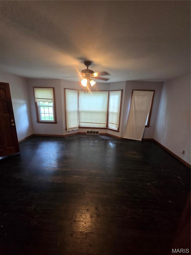 Blanchette Hills Add - Residential