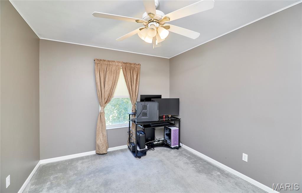 Hermitatge Hills - Residential