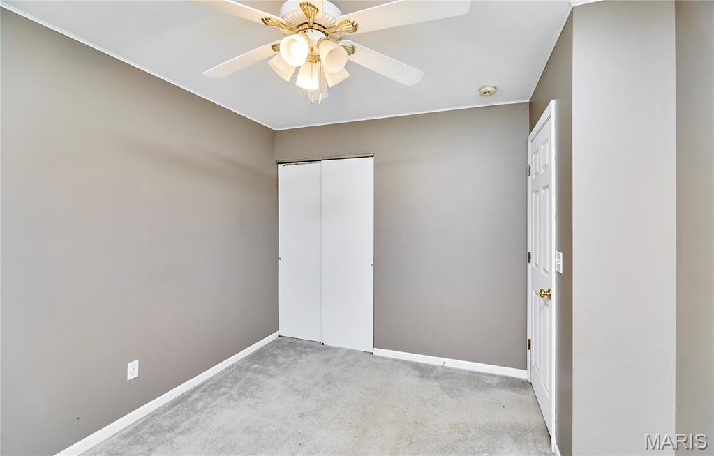 Hermitatge Hills - Residential