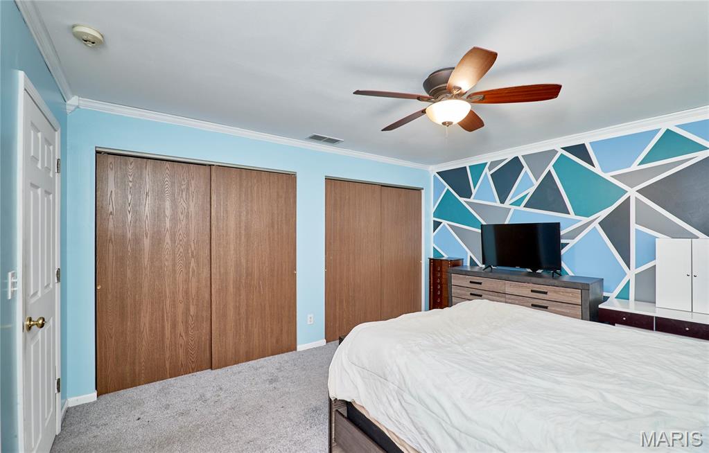 Hermitatge Hills - Residential