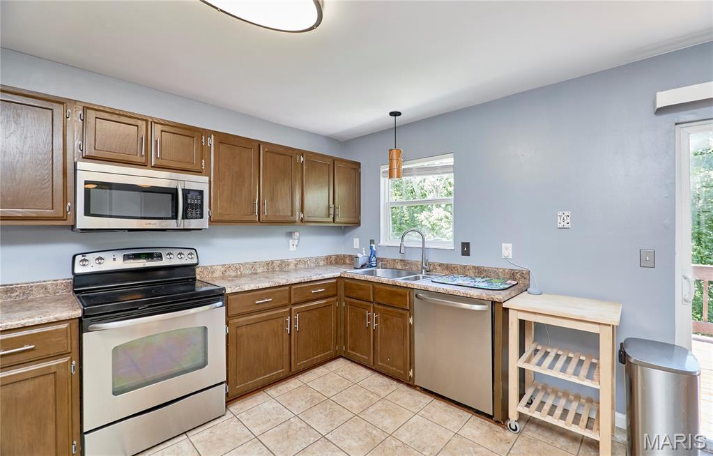 Hermitatge Hills - Residential