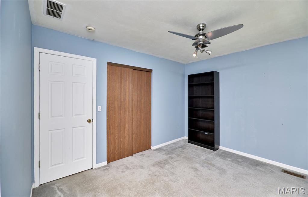 Hermitatge Hills - Residential