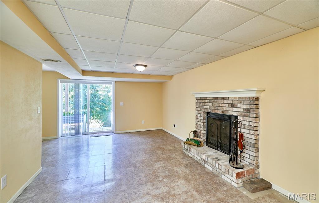 Hermitatge Hills - Residential