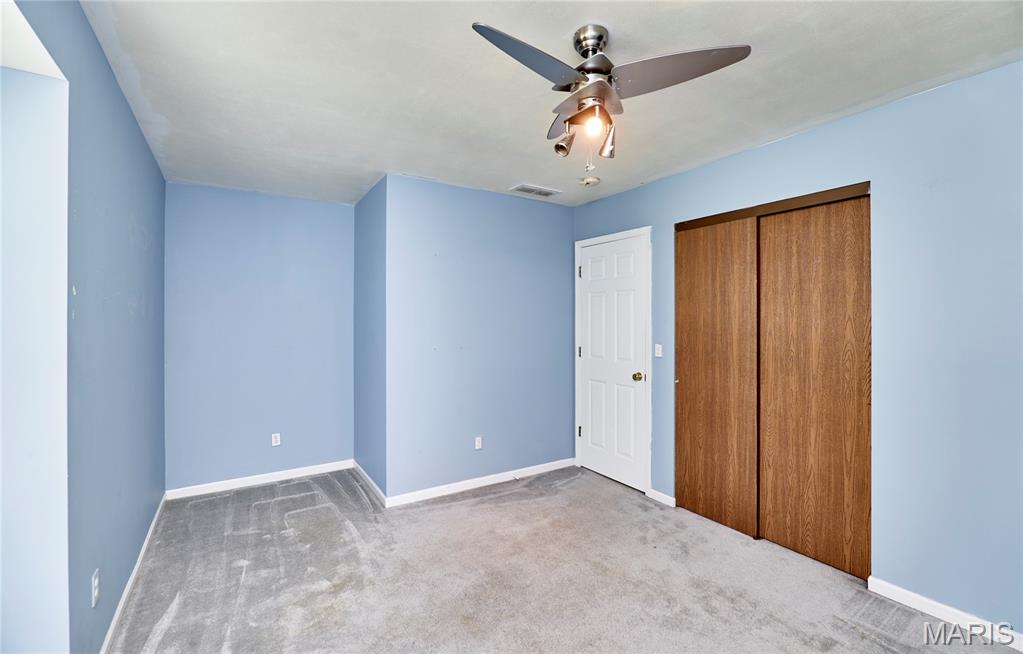 Hermitatge Hills - Residential