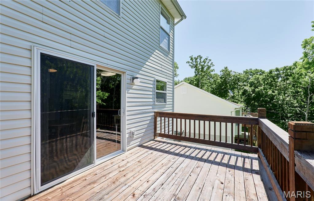 Hermitatge Hills - Residential