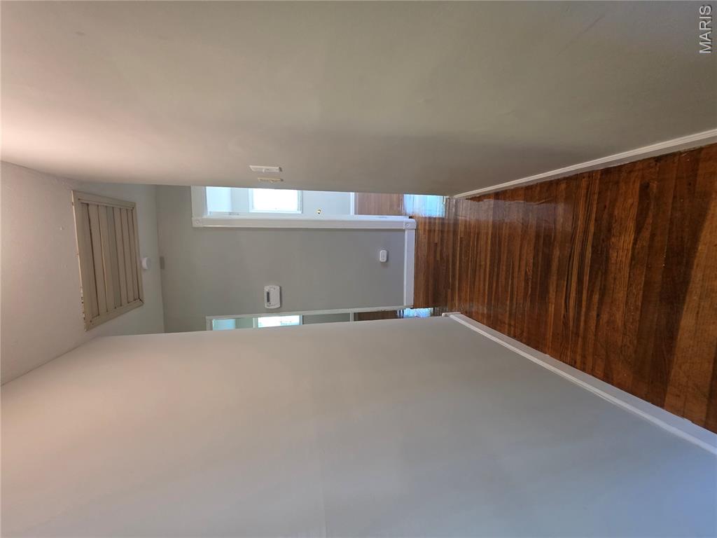 Florissant Park - Residential