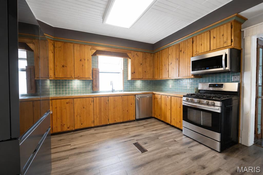 Ingelsyde 03 Add/Granite City - Residential