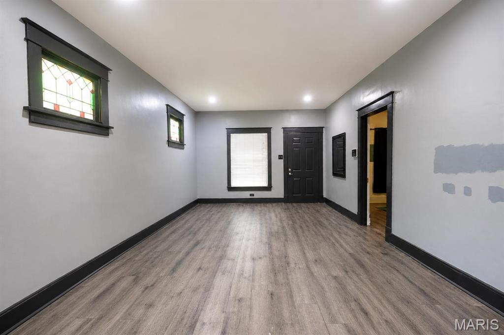 Ingelsyde 03 Add/Granite City - Residential