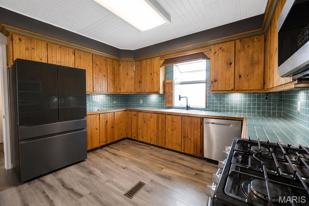 Ingelsyde 03 Add/Granite City - Residential