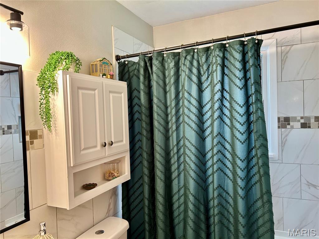 Flori Acres 1 - Residential