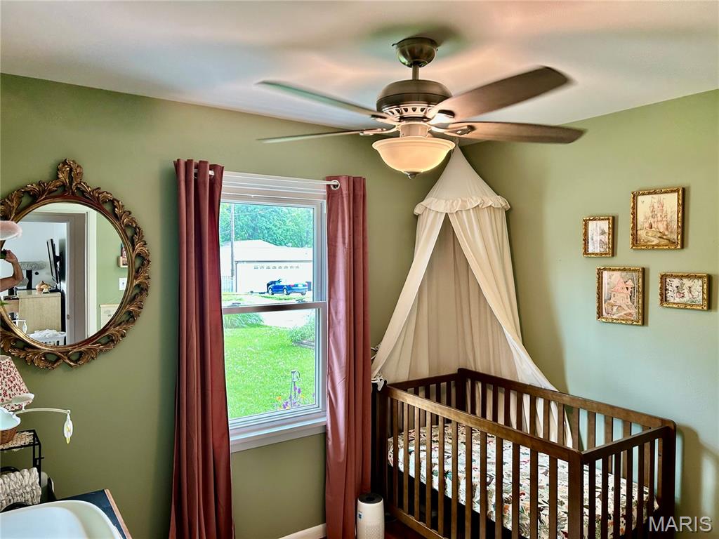 Flori Acres 1 - Residential