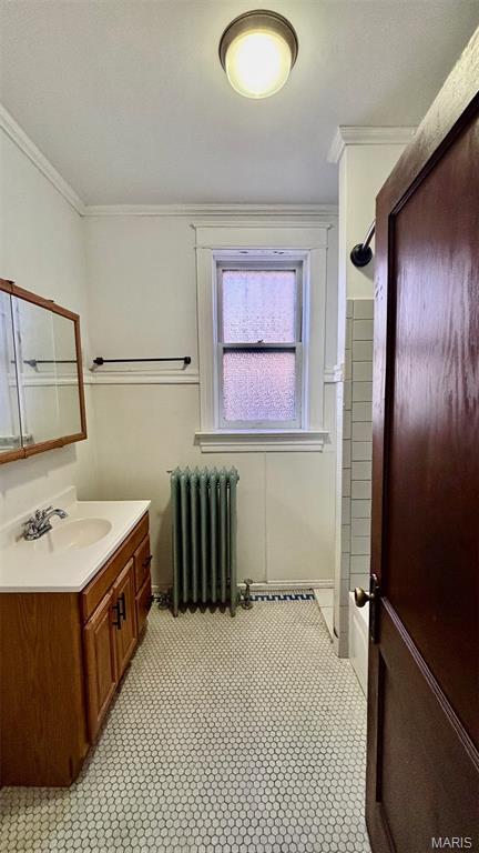 Dover Place Add - Residential Lease