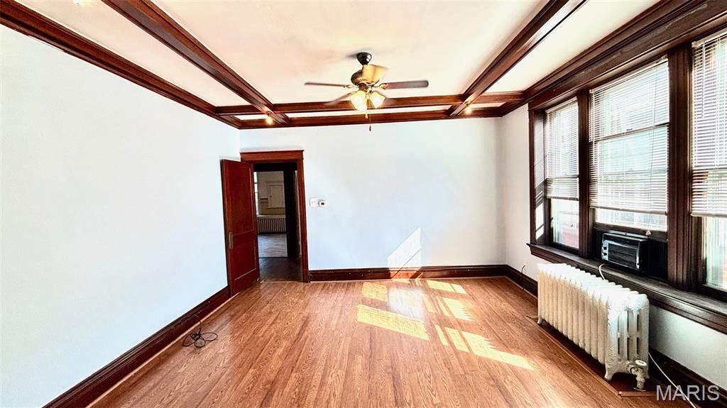 Dover Place Add - Residential Lease