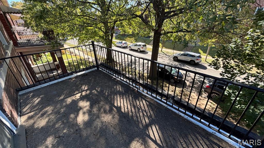 Dover Place Add - Residential Lease