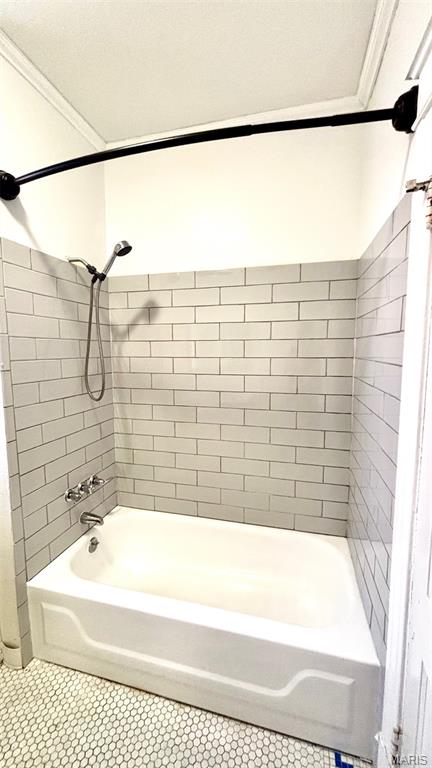 Dover Place Add - Residential Lease