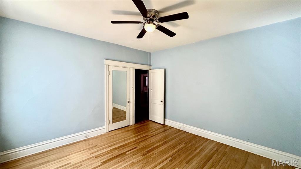 Dover Place Add - Residential Lease