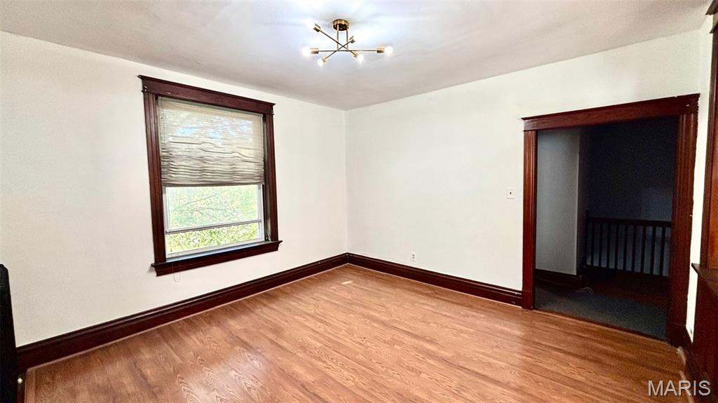 Dover Place Add - Residential Lease