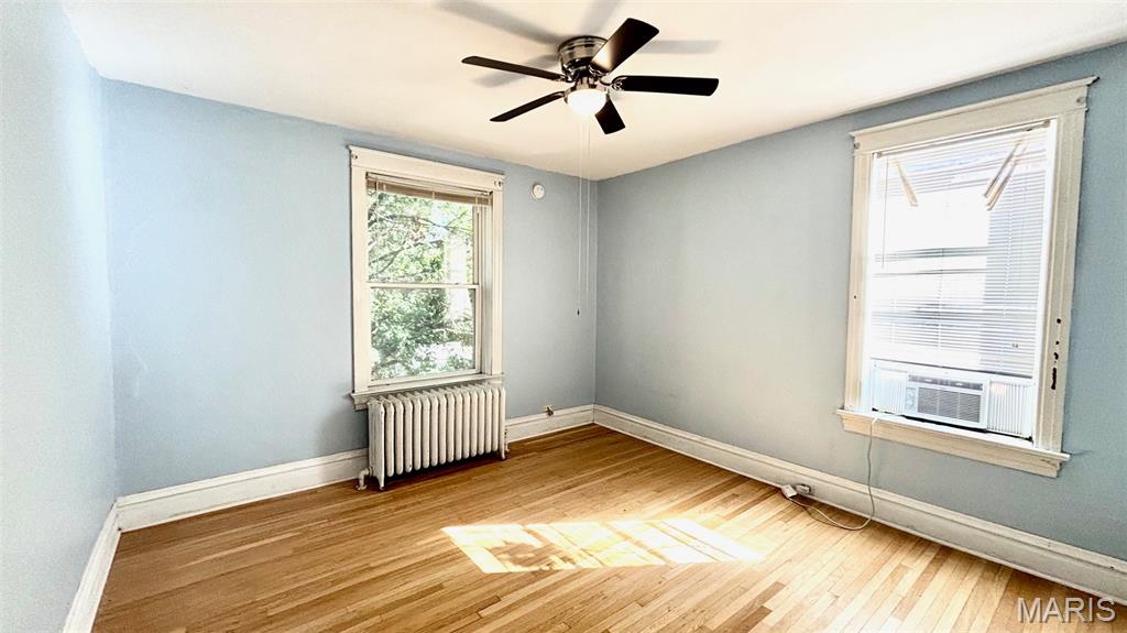 Dover Place Add - Residential Lease