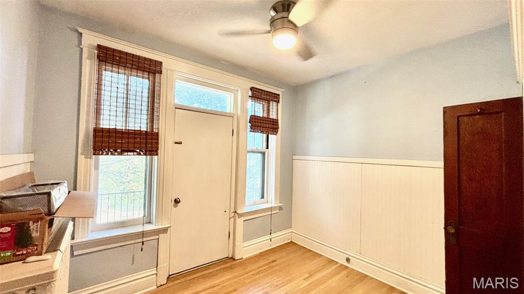 Dover Place Add - Residential Lease