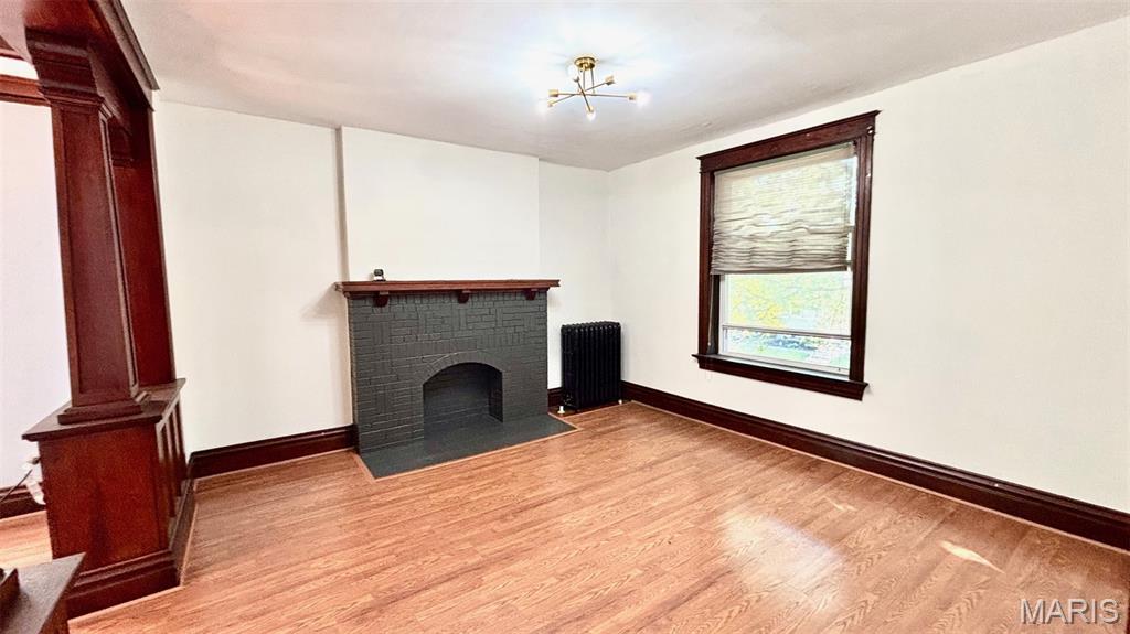 Dover Place Add - Residential Lease