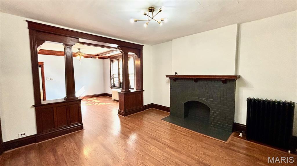 Dover Place Add - Residential Lease