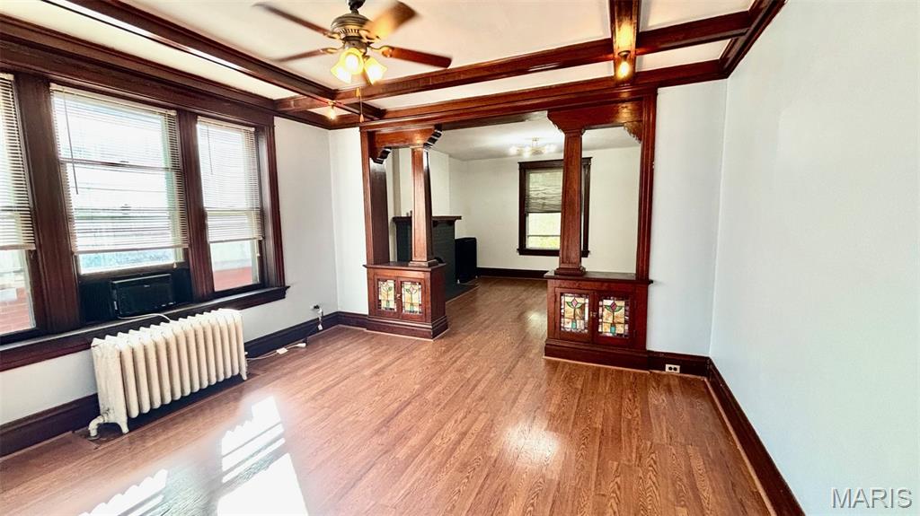 Dover Place Add - Residential Lease