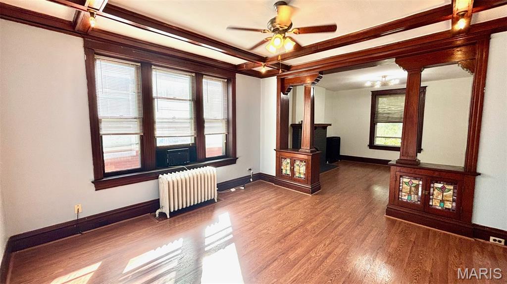 Dover Place Add - Residential Lease