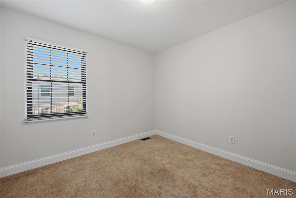 Hidden Meadow Condo 1 - Residential