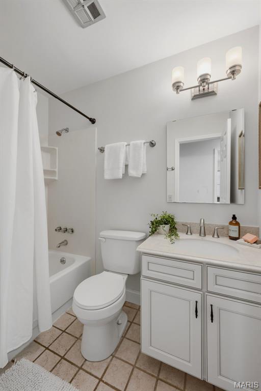 Hidden Meadow Condo 1 - Residential