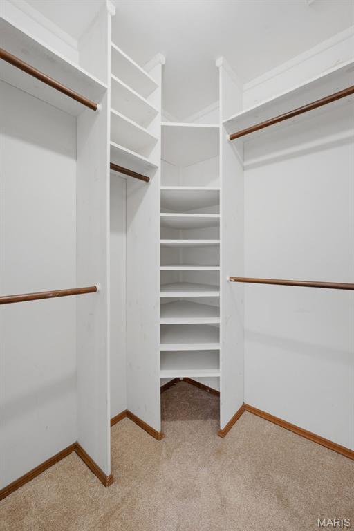 Hidden Meadow Condo 1 - Residential