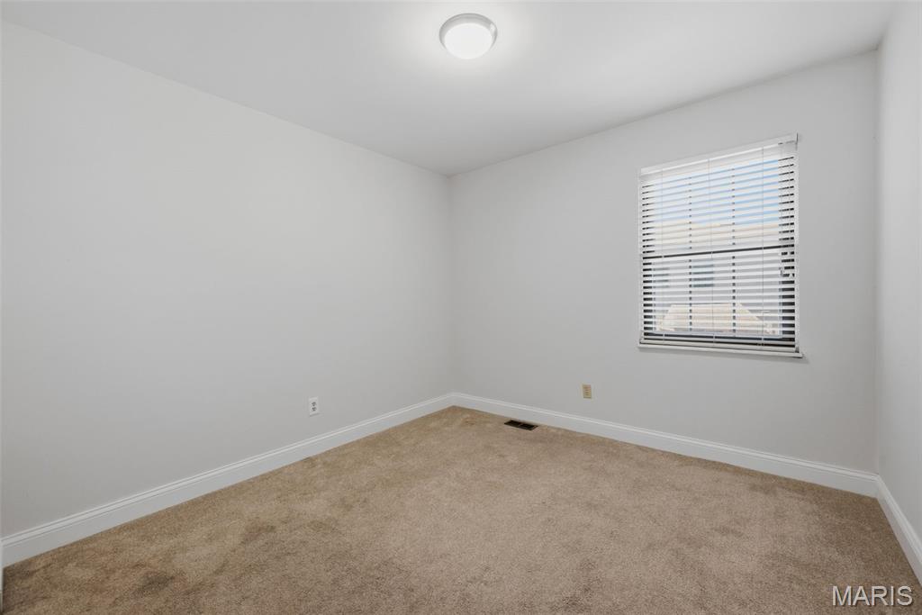 Hidden Meadow Condo 1 - Residential