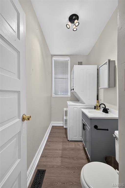Nicholson Place Add - Residential Income