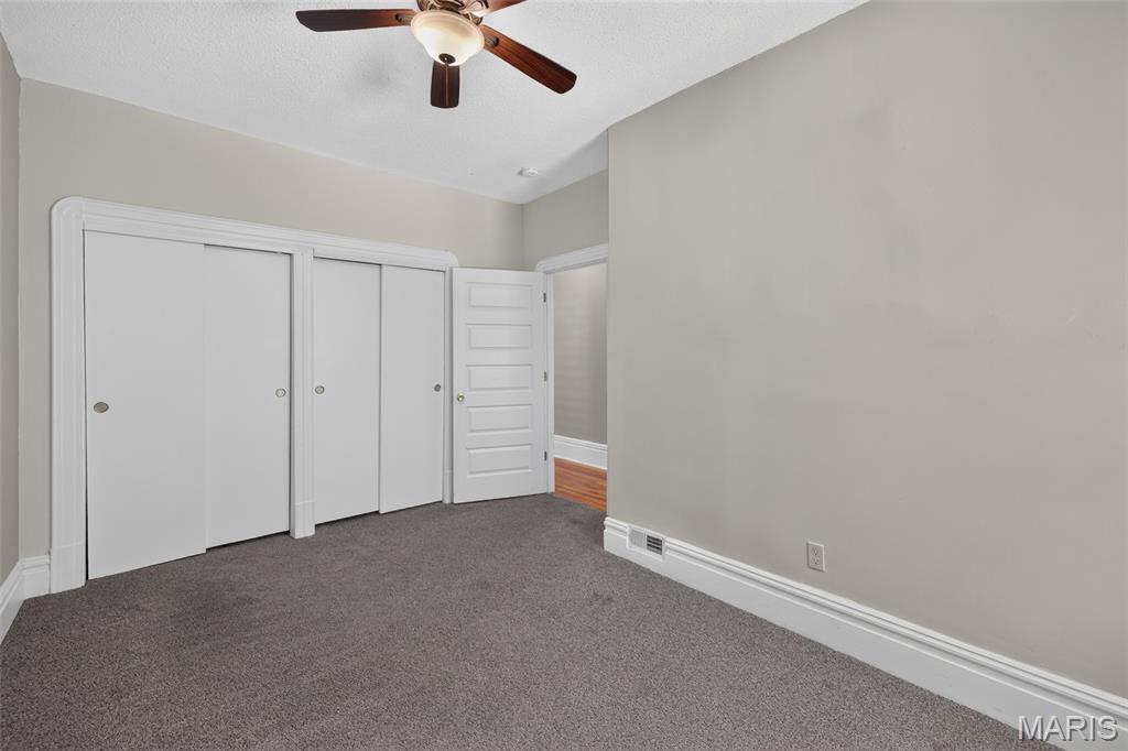 Nicholson Place Add - Residential Income