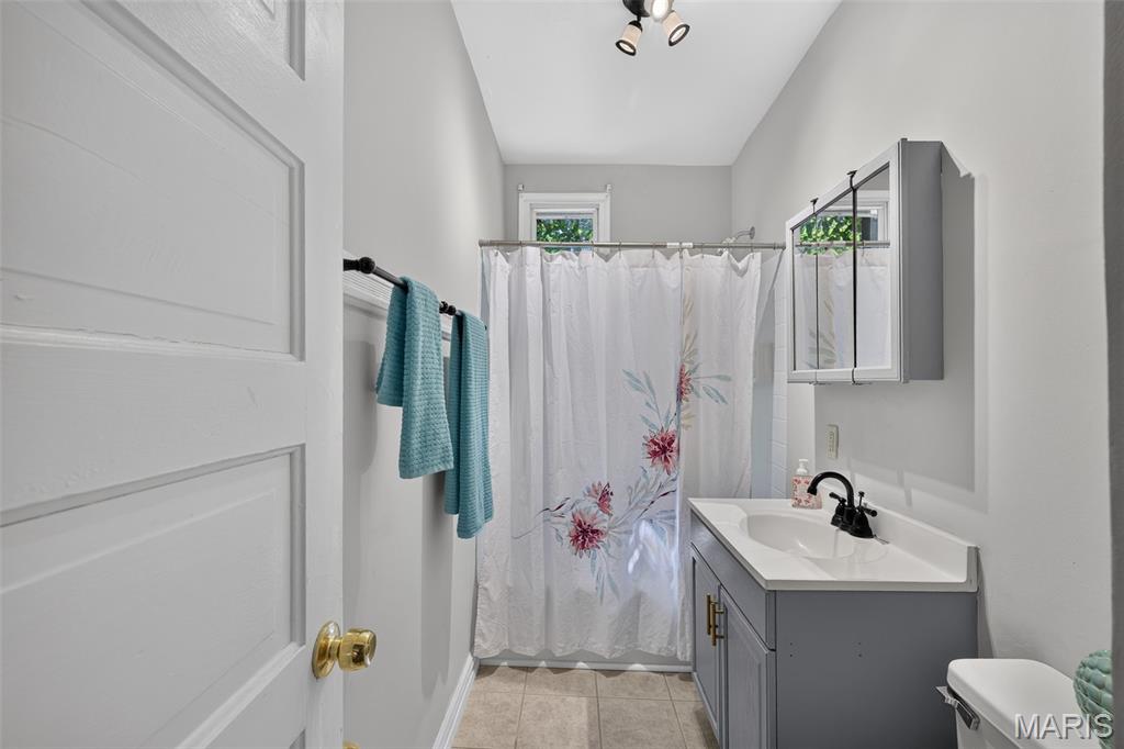 Nicholson Place Add - Residential Income