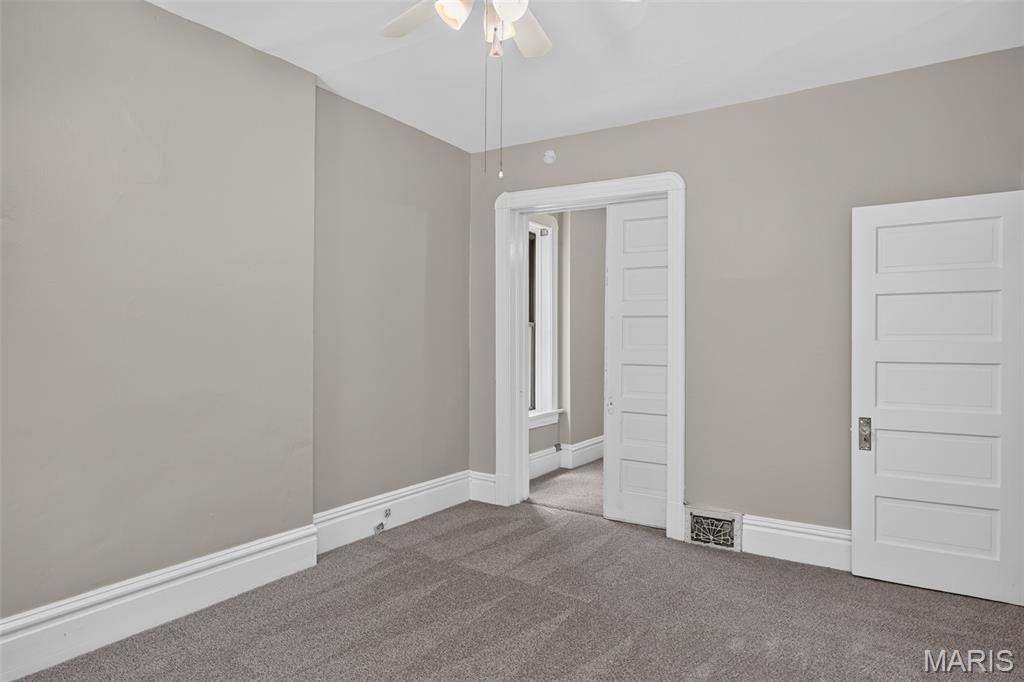 Nicholson Place Add - Residential Income