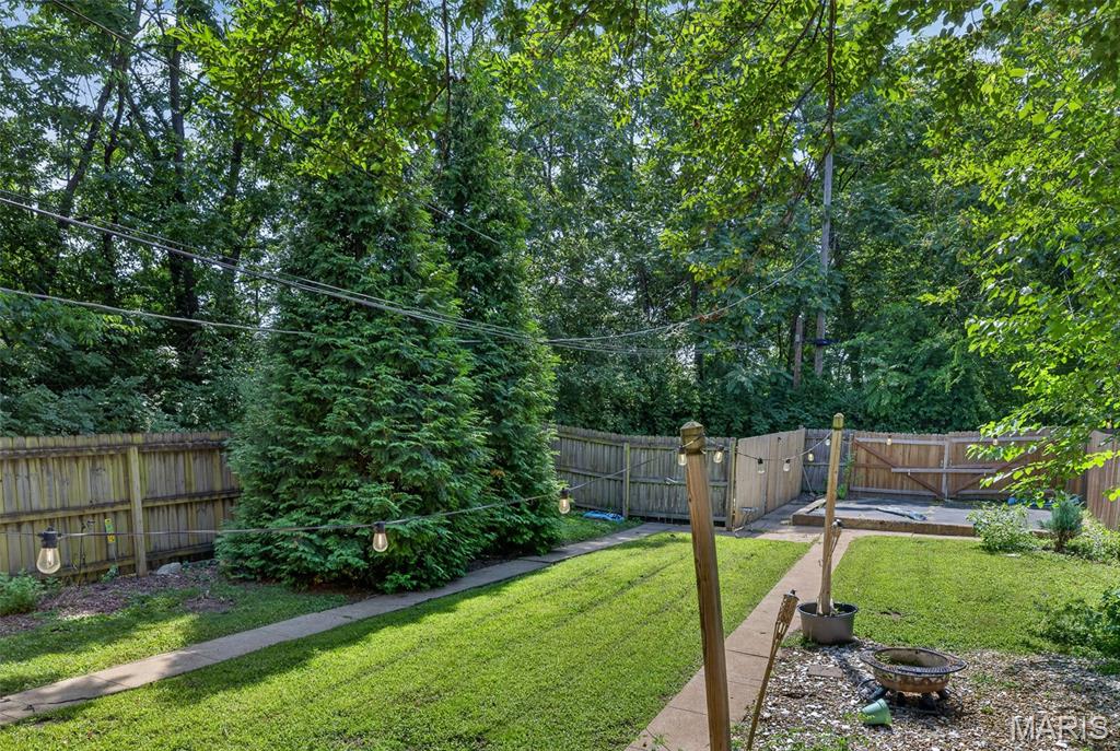Nicholson Place Add - Residential Income