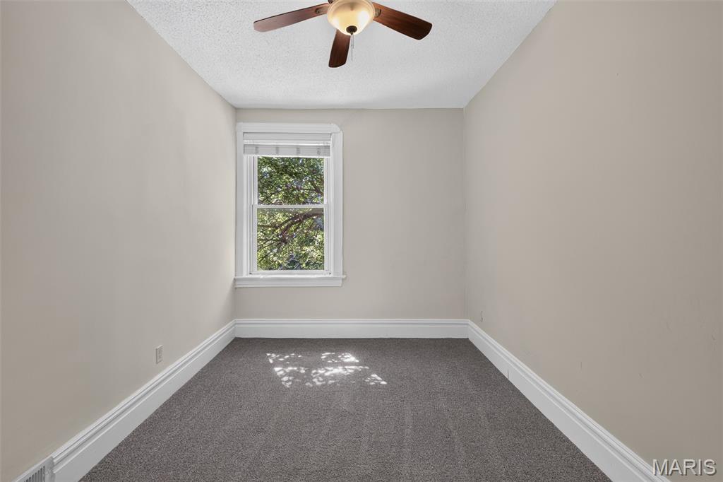 Nicholson Place Add - Residential Income