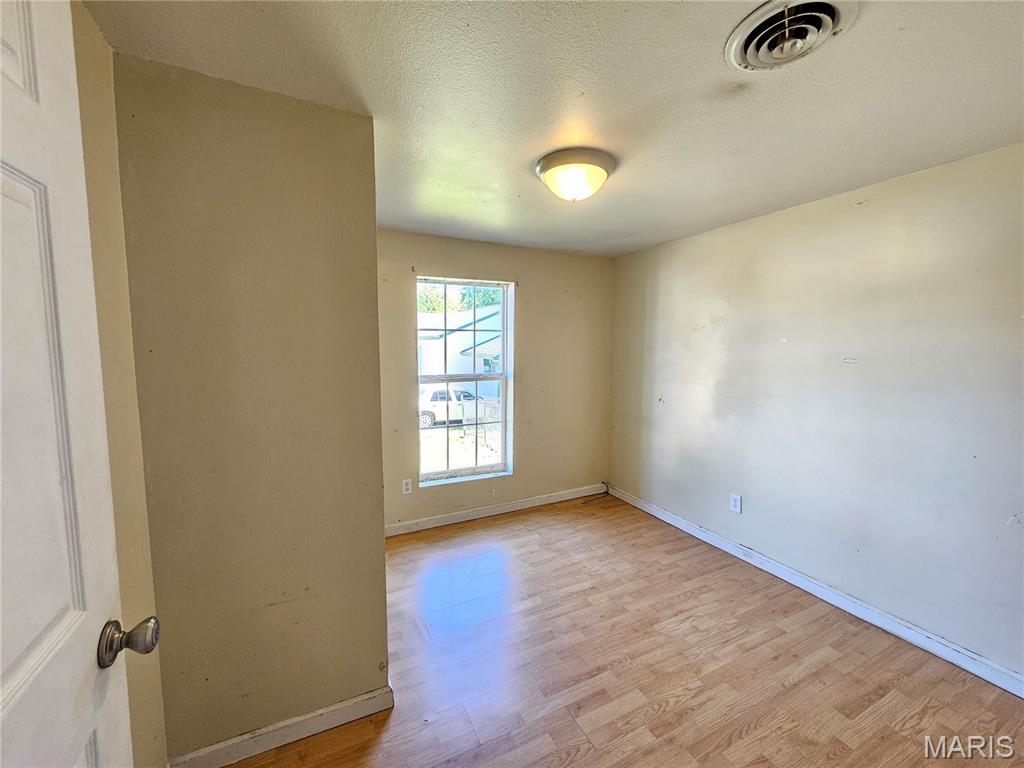 None - Residential