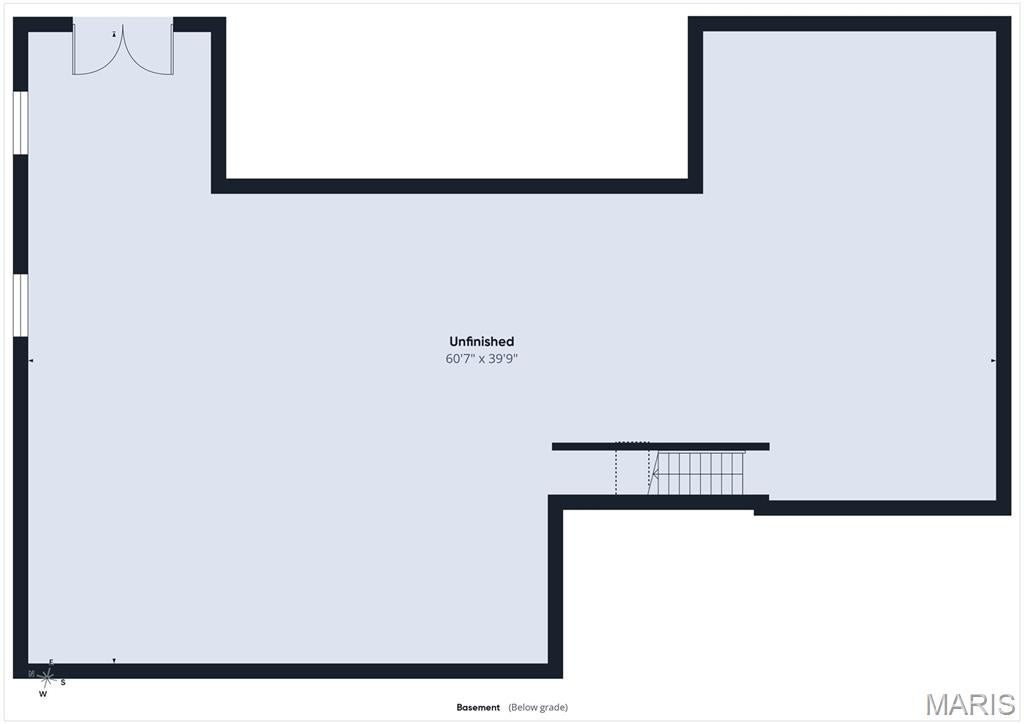 none - Residential