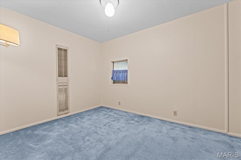 Ellisville Meadow - Residential