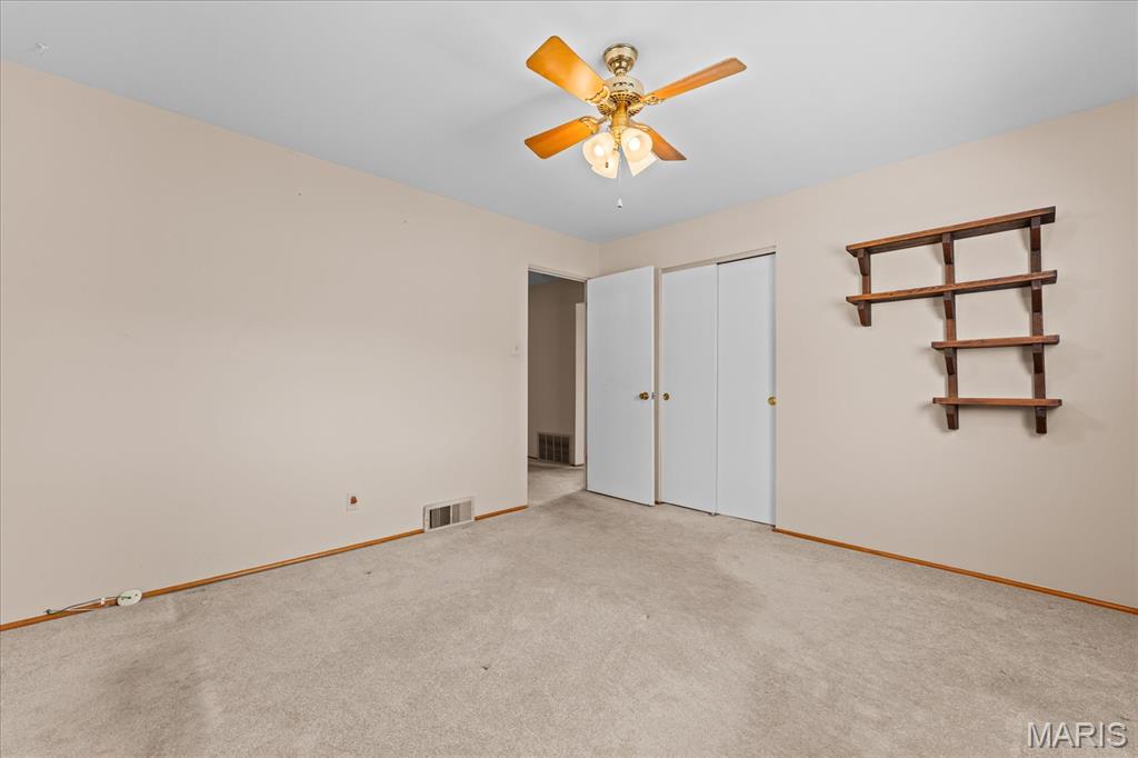Ellisville Meadow - Residential