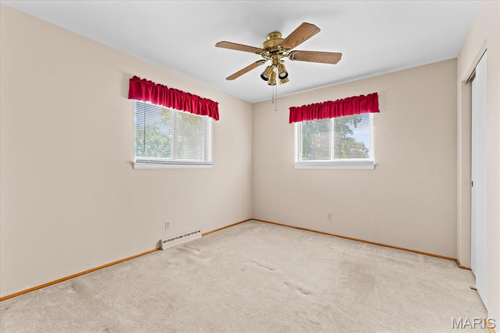 Ellisville Meadow - Residential
