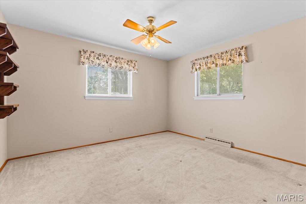 Ellisville Meadow - Residential
