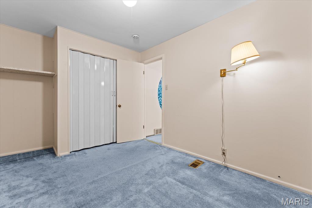 Ellisville Meadow - Residential